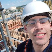 Nuclearis Employee Guillermo Quillon Diaz's profile photo