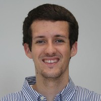 Timothy Flowers's profile photo