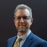 RSL LIFECARE LIMITED Employee Mark Bury's profile photo