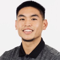 Ralph Bautista Email & Phone Number