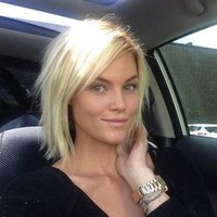 Searchlight Employee Ashley Cawthon's profile photo
