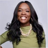 South Carolina Association of Counties Employee Leslie Simpson's profile photo