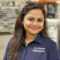 ProSource Wholesale Employee Divya Andhavarapu's profile photo