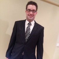 Bradley Hogan Email