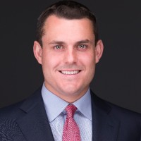 Ryan Kraus Email & Phone Number