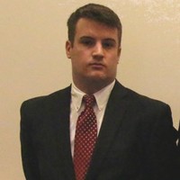 Sheaumann Laser Employee Dean Daley's profile photo