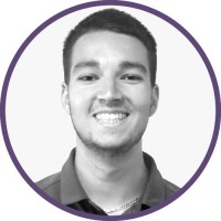 JENLOR Integrations Employee Frank Ellis's profile photo