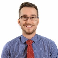 Colin Routhier Email & Phone Number