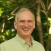DiscipleMakers Employee Bill Dripps's profile photo