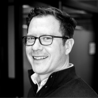 Javier Soegaard Email & Phone Number