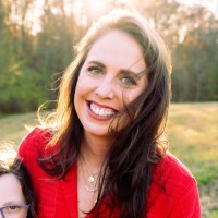 Digitas North America Employee Melissa Gordon's profile photo