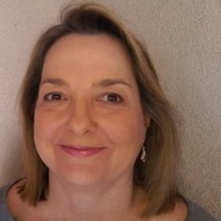 3M Employee Therese Powers's profile photo
