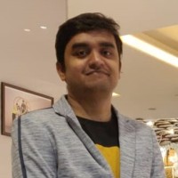 Raghvendra Niranjan Email & Phone Number