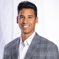 The Estes Group, LLC Employee Caleb Hoppe's profile photo