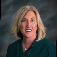 Joann Weber Email & Phone Number