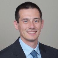 Jeff Baier Email & Phone Number