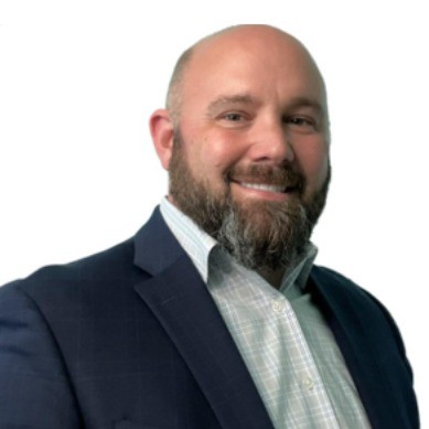 NJ Advance Media Employee Will Snook's profile photo