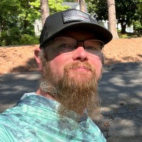 Global Public Safety LLC Employee Eugene Poteat's profile photo