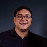 Danilo Marques Email