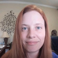 Automation Designs & Solutions, Inc. Employee Chrissy Ramirez's profile photo