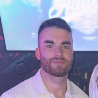 Pepper Employee Christopher Fenimore's profile photo