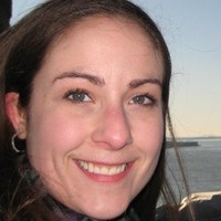 Truluma Employee Amy Kirstein's profile photo
