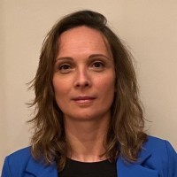 Dupli Data Employee Blandine le Pogam's profile photo