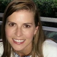 Jaime Ziannis Email & Phone Number