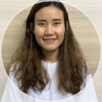 Data Connect Technologies Pte Ltd Employee Chit Kyaw's profile photo