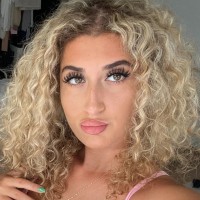 FleetFox Employee Meliha Yilmaz's profile photo