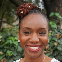 Kemi A. Email & Phone Number