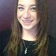 Jamie Rhoades Email & Phone Number