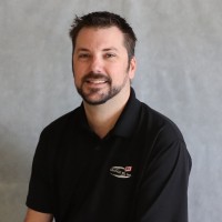 Ryan Frye Email & Phone Number
