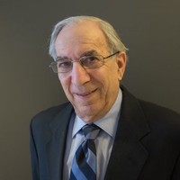 Stephen Coplan Email