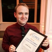 Matt Bromley Email & Phone Number