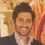 Eugene Shapiro Email & Phone Number