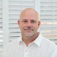 MZI Group, Inc. Employee Ray Coggins's profile photo