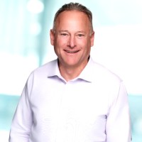 Amwell Employee Mark Hirschhorn's profile photo