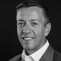 nemlig.com Employee Jack Enevoldsen's profile photo