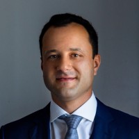 Tiago André Rodrigues Email & Phone Number