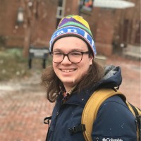TheBAYNET.com Employee Tyler Chesser's profile photo