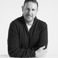 AYBL Employee Michael Roberts's profile photo