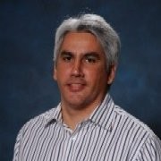 Cimtec Automation, LLC Employee Luis Wilhelm's profile photo