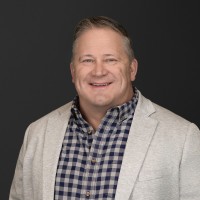 Dave Helm Email & Phone Number