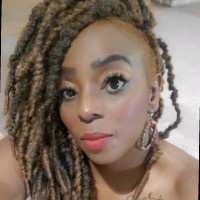 Crawford Media Group Employee Sophia Manson's profile photo
