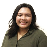 Raya Rabanal Email & Phone Number | None None Contact Information
