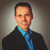 Kowa Optimed Deutschland GmbH Employee Christian O.'s profile photo