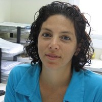 BioBee Sde Eliyahu Ltd. Employee Gali Assis's profile photo