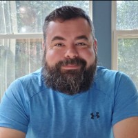 Plug Power Employee Brad Beasley's profile photo