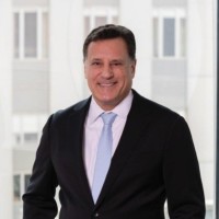 Marc Benjamin Email & Phone Number